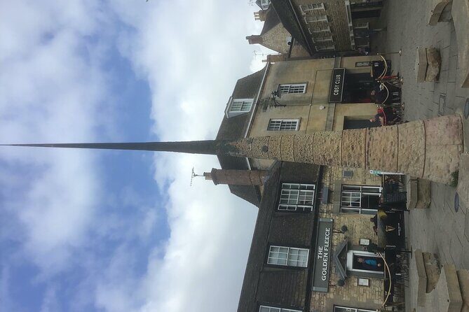 Stamford Private Walking Tour - Final Thoughts: Is It Worth It?