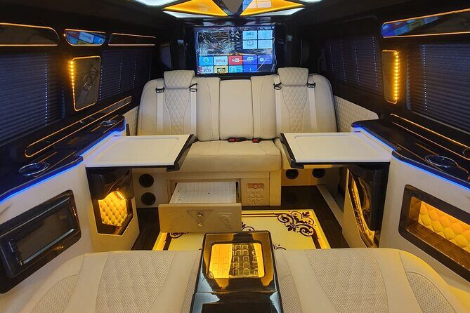 stanbul Airport Taxi - Final thoughts: Is This the Right Choice for You?