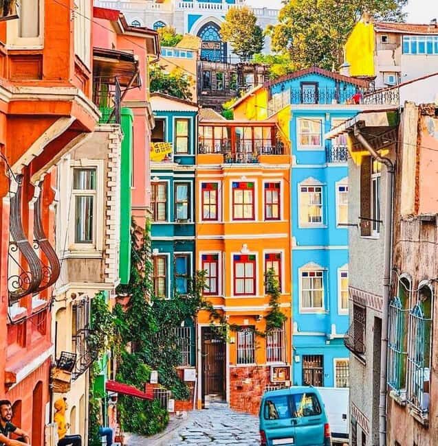 stanbul Modern Tour - What Do Travelers Say?