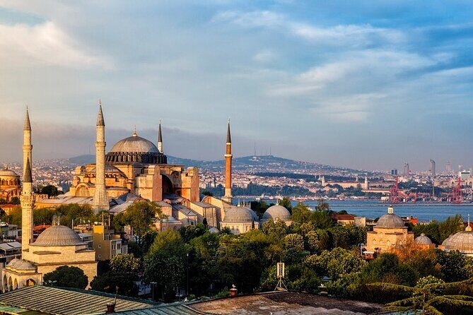 stanbul Private Arrival Transfer - Final Thoughts: Who Will Benefit Most?
