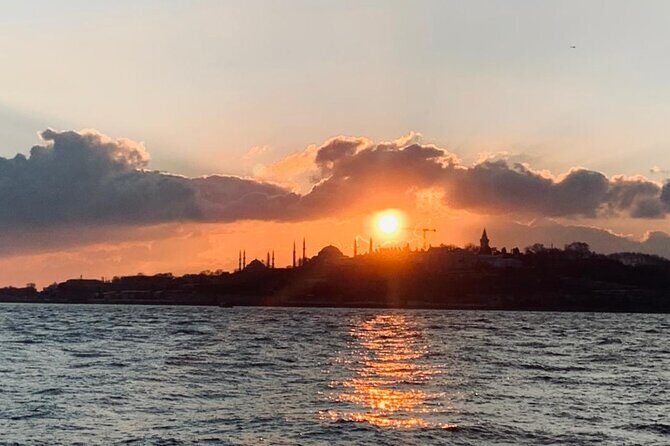 stanbul Sightseeing Culture Tour - Why This Tour Offers Great Value