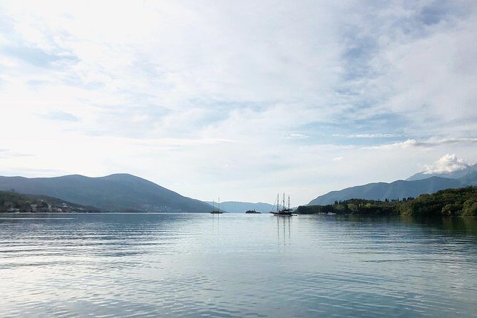 Stand-Up-Paddle Board at Bay of Kotor from Tivat or Kotor - FAQ: Your Questions Answered