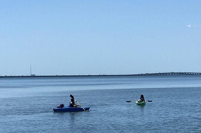 Stand Up Paddle Board Rental - Frequently Asked Questions