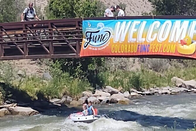 Stand Up Paddle Board Rentals - Exploring the SUP Rental Experience in Telluride