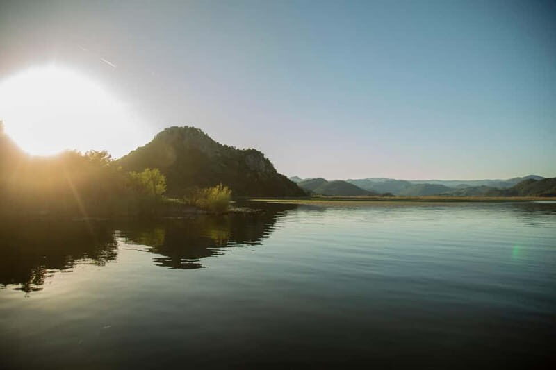 Stand Up Paddleboard on Skadar Lake - An Epic Adventure ! - FAQ