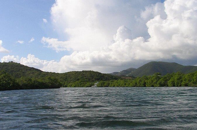 Stand Up Paddleboard Rental in St Thomas - FAQ