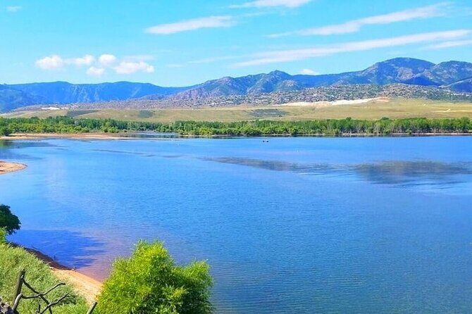 Stand Up Paddleboard Rentals - The Equipment: Why It Matters