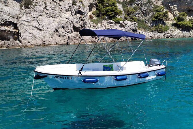 Stand up paddling board for 2 hours rental - FAQs