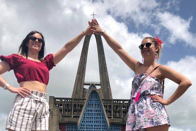 standard and premium private transfer from punta cana airport to cabarete - Final Thoughts