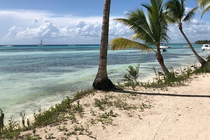 standard and premium private transfer from punta cana airport to cabarete - FAQ