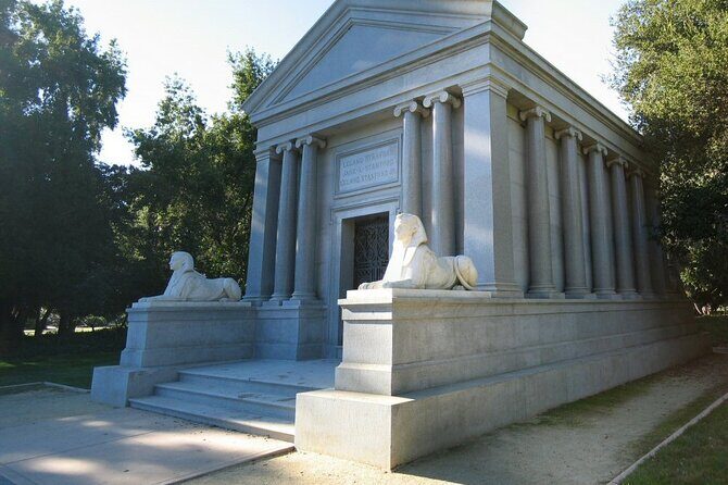 Stanford University Campus Adventure - Final Thoughts: Who Will Enjoy This Experience?