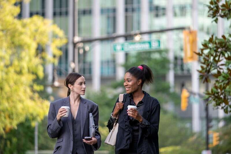 Stanley Park to Totem Poles: Vancouvers Scenic Walk - An In-Depth Look at the Vancouver Scenic Walk