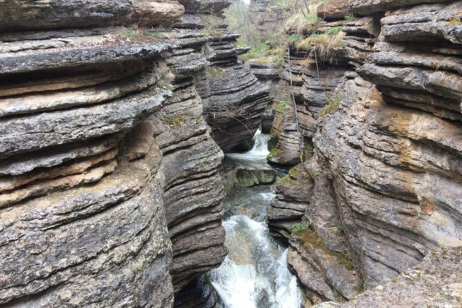 Stara Plana Day Tour - An In-Depth Look at the Stara Plana Day Tour