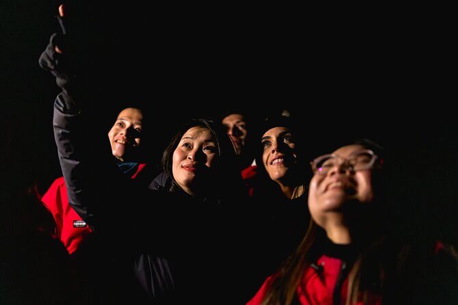 Stargazing Experience at Cowan's Private Observatory - A Detailed Look at the Experience