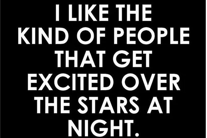 Stargazing & Mythology of Paros Night Sky: Private Experience - Key Points