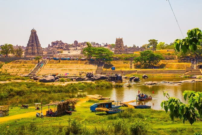 Stargazing Nights in the Kodachadri Forest - Who Would Love This Tour?