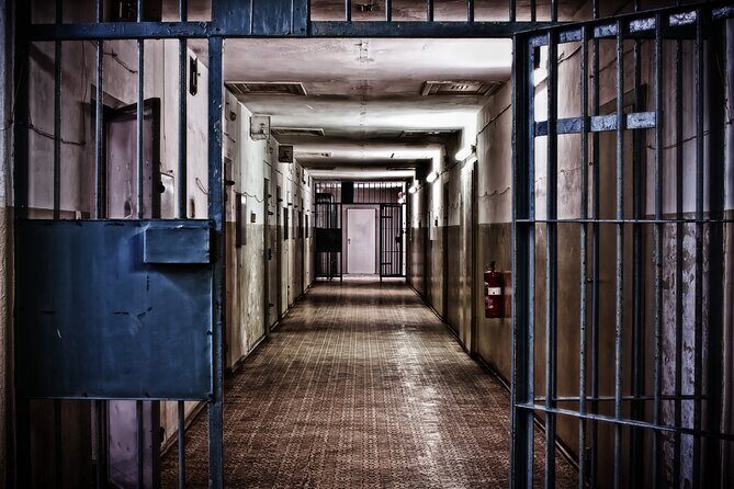 Stasi Museum GDR History Skip-the-line Private Tour Berlin - A Deep Dive into the Tour Experience