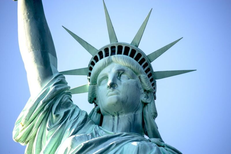 Statue of Liberty & Ellis Island - Guided Tour 8ppl Max - Final Thoughts on Value and Experience