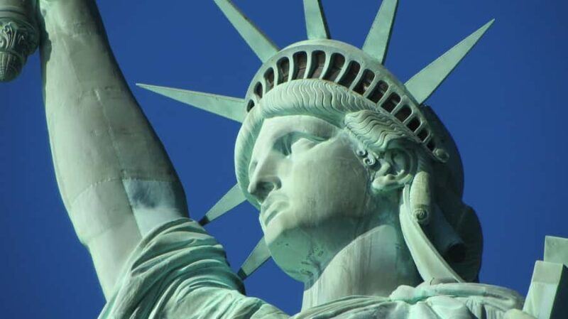 Statue of Liberty Ellis Island Guided Tour French or Spanish - Practical Details and What You Should Know