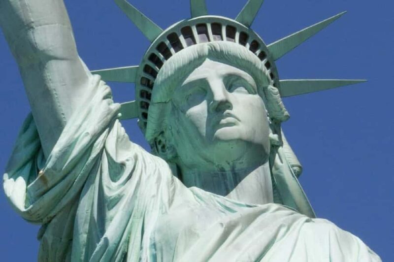 Statue of Liberty Ellis Island Guided Tour French or Spanish - How the Tour Stacks Up: Perspectives from Travelers