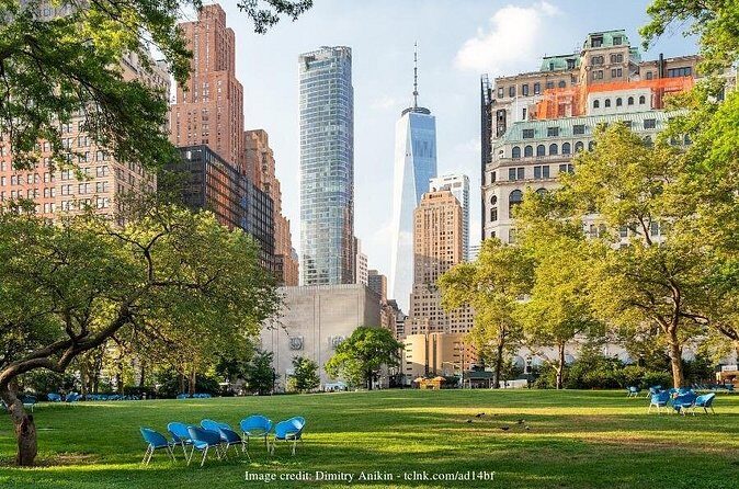 Statue of Liberty & Ellis Island: Private Half-Day Guided Tour - FAQs