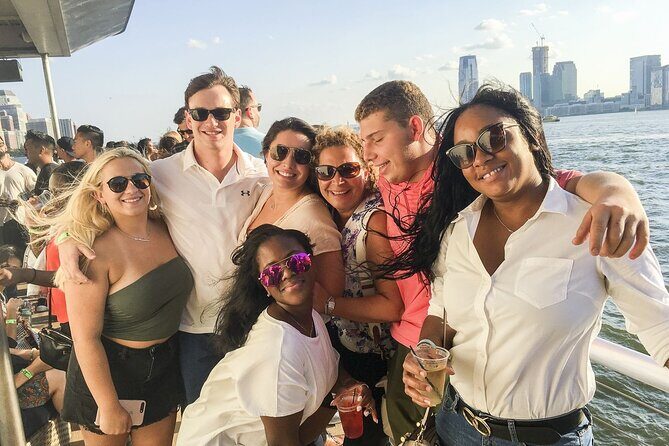 Statue of Liberty Ellis Island with Pre-Ferry Tour - A Detailed Look at the Tour Experience