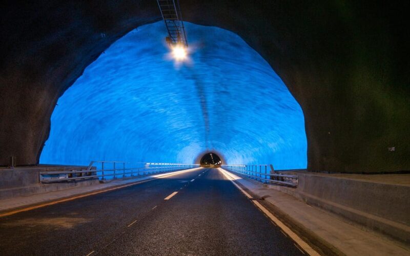Stavanger: 5-Day Fjords of Norway Tour with Accommodation - Who Is This Tour Best For?