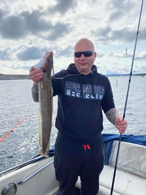 Stavanger: 8-Day Fishing Expedition with Accommodation - Final Thoughts