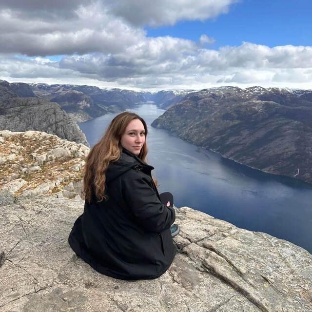 Stavanger: 8-Day Tour of Norway with a guide - FAQ