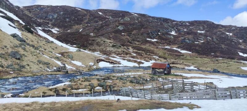 Stavanger: Kjerag Guided Tour & Lysebotn Fjord Ferry Tour - FAQ