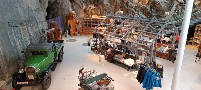 Stavanger: Månafossen photo adventure and raw nature - Frequently Asked Questions (FAQs)