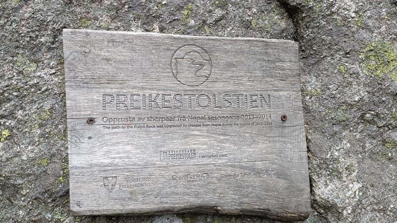 Stavanger: Prekestolen Tour with Guide and Pickup - Practical Tips for Your Trip