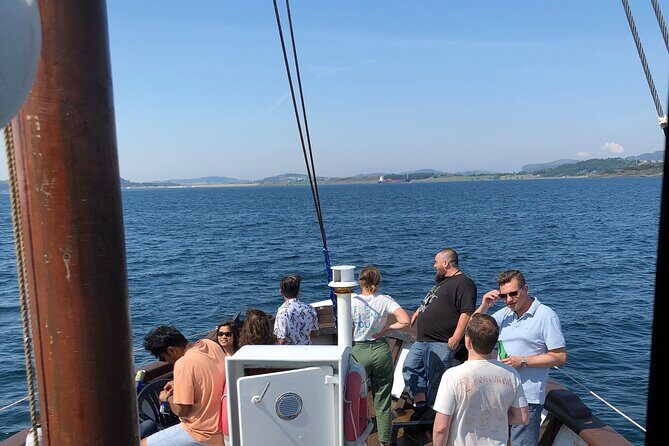 Stavanger Private Safari and Fishings - The Value: What’s Included and What’s Not