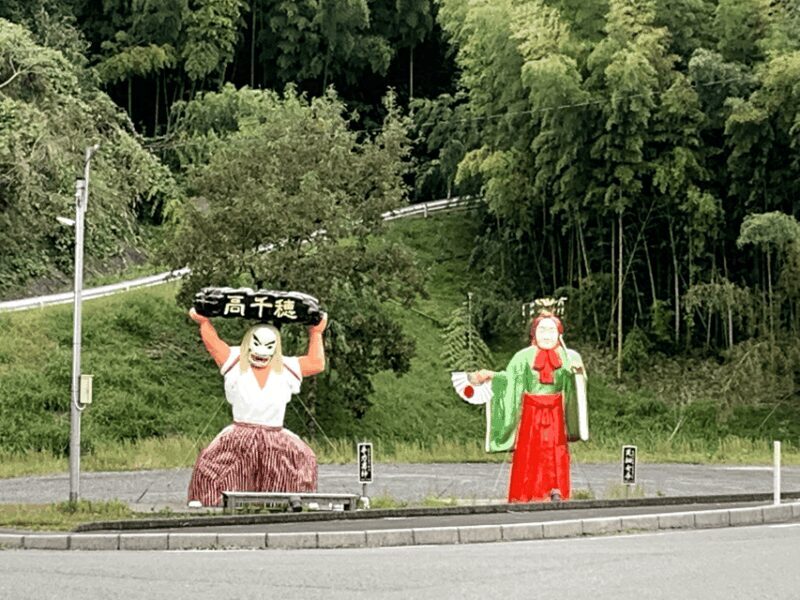 *Stay at Beppu, 2-Day Bus Tour to Takachiho from Fukuoka - Final Thoughts