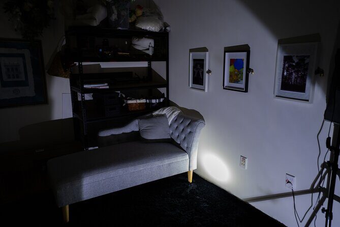 Steal The Crown Escape Room Experiences - Frequently Asked Questions