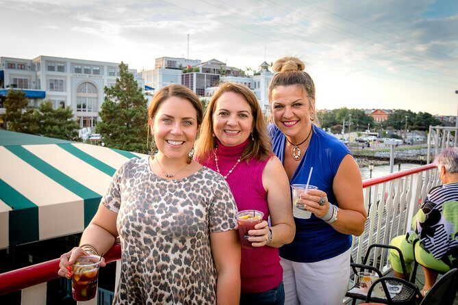 Steamboat Natchez Evening Jazz Cruise with Dinner Option - Authentic Insights from Reviews