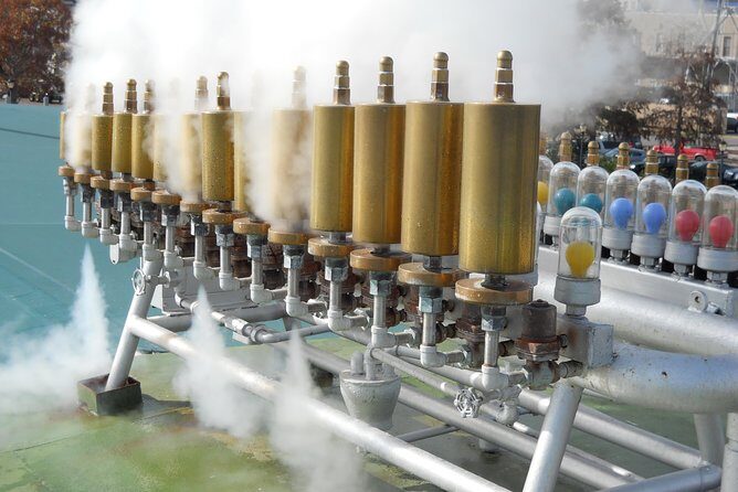 Steamboat Natchez Sunday Jazz Brunch Cruise in New Orleans - Final Thoughts