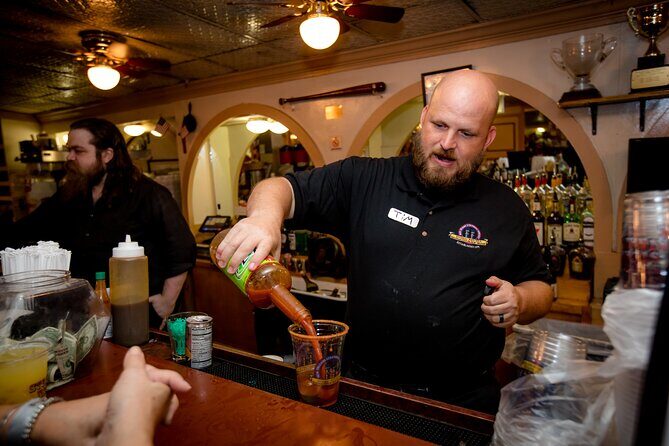 Steamboat Natchez VIP Jazz Dinner Cruise with Private Tour and Open Bar Option - Authenticity and Value