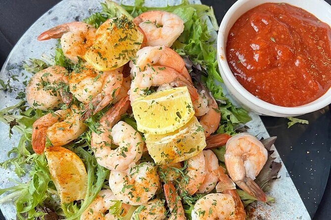 Steamboat Natchez VIP Jazz Dinner Cruise with Private Tour and Open Bar Option - FAQ