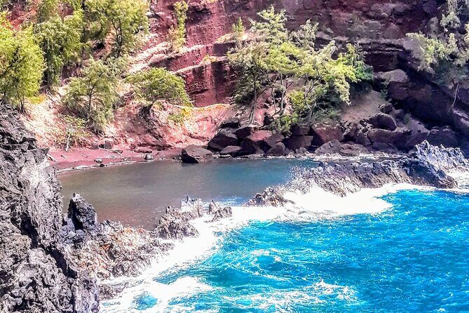 Stellar Tours- 15 person van- your own private tour! - Final Thoughts