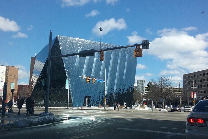 Step on Guide- Using Your Vehicle - FAQs