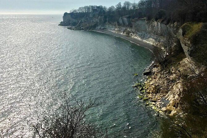 Stevns Klint UNESCO World Heritage Site Tour from Copenhagen - Final Thoughts