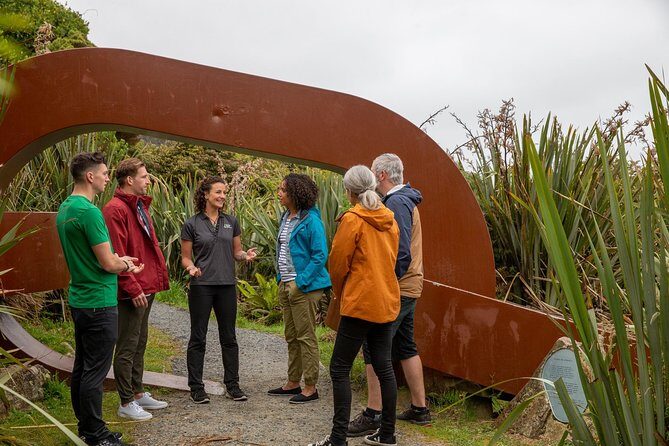 Stewart Island: Village and Bays Tour - The Basics: What’s Included and How It Works