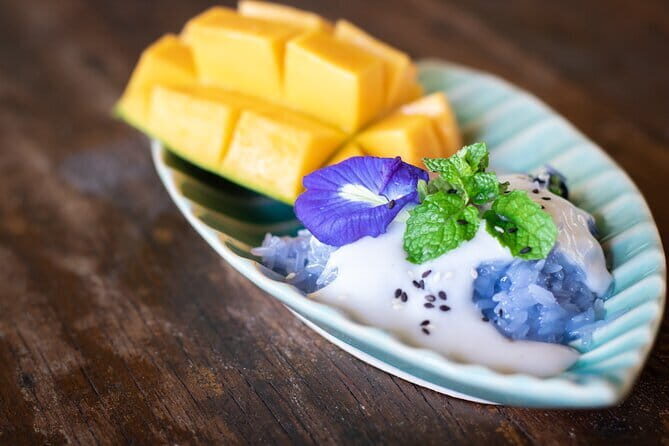 Sticky Waterfall Retreat and Chet Si Fountain Transfer - Who Should Consider This Tour?