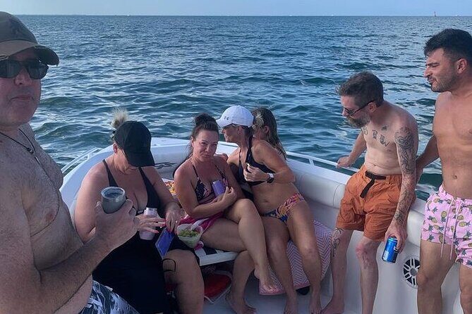 Stingray City Experience Plus Two Snorkeling spots Private Boat - Final Thoughts: Why Choose This Experience?