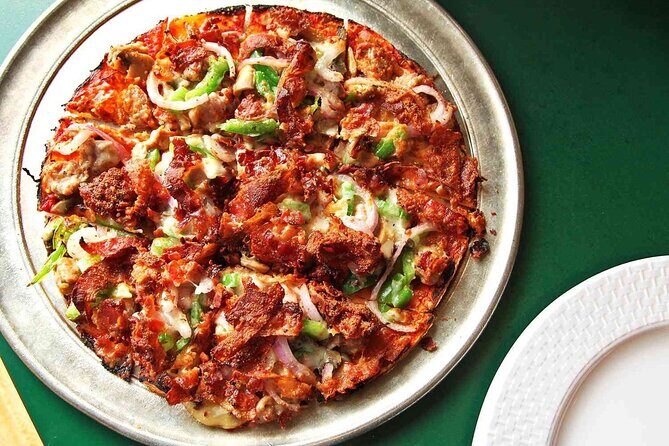 "StL's Best Sights and Bites" - Your Private Tour in St. Louis - Final Thoughts