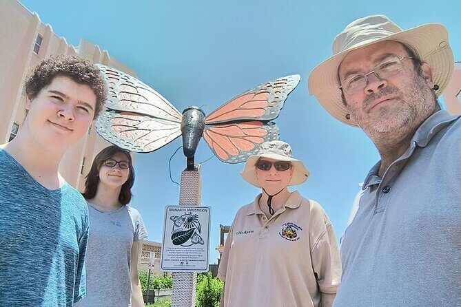 Stockbridge Showdown, MA Scavenger Hunt - Stockbridge Showdown, MA Scavenger Hunt: A Unique Way to Explore the Berkshires