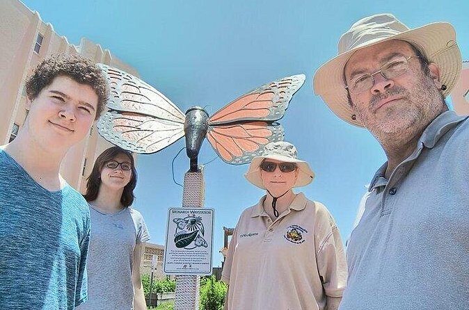 Stockbridge Showdown, MA Scavenger Hunt - The Value for Travelers