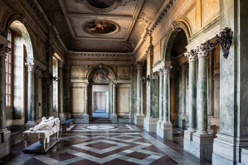 Stockholm: Boat Trip to Drottningholm Castle - Stockholm: Boat Trip to Drottningholm Castle — A Detailed Review