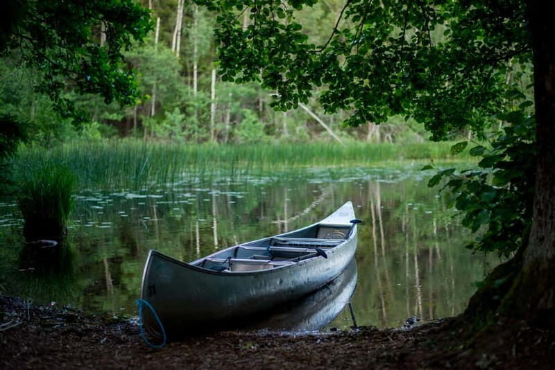 Stockholm: Canoe and Kayak Rental in Sörmland - Who Will Enjoy This Experience Most?